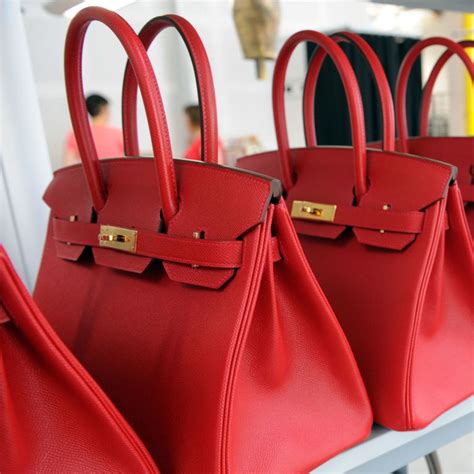 hermes bag good investment|hermes birkin bag investment.